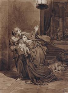 LEON COGNET (6)